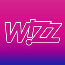 Wizz Air
